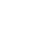 bendita