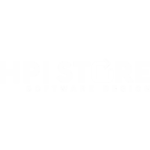 hpistore