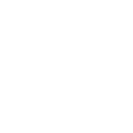 recantoperau